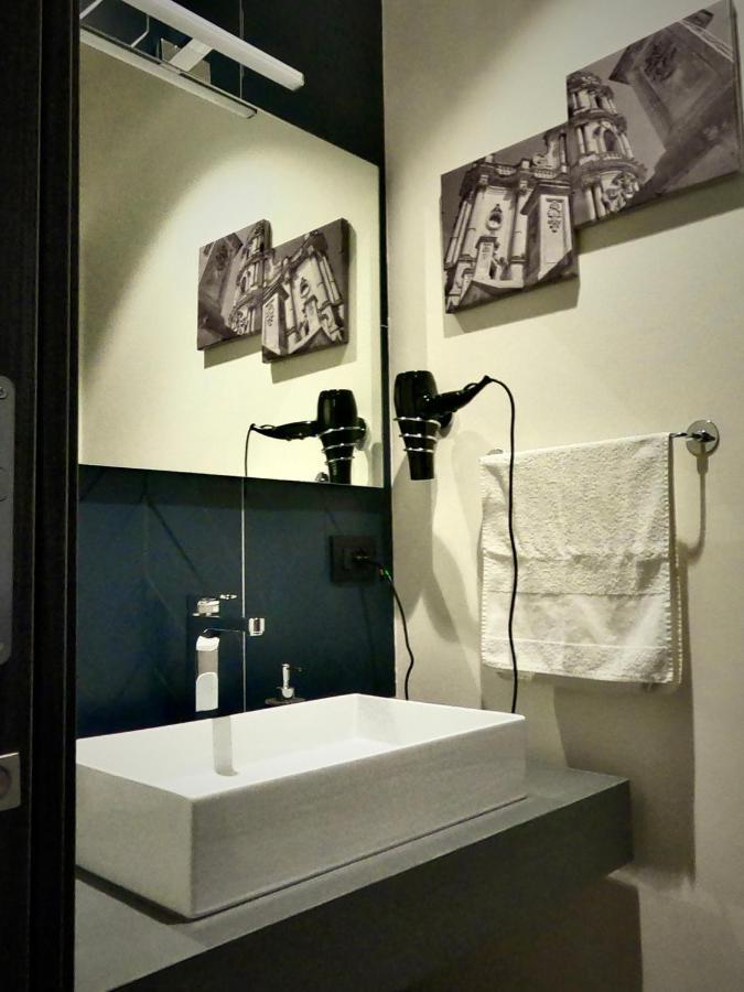 Studio-Apartment