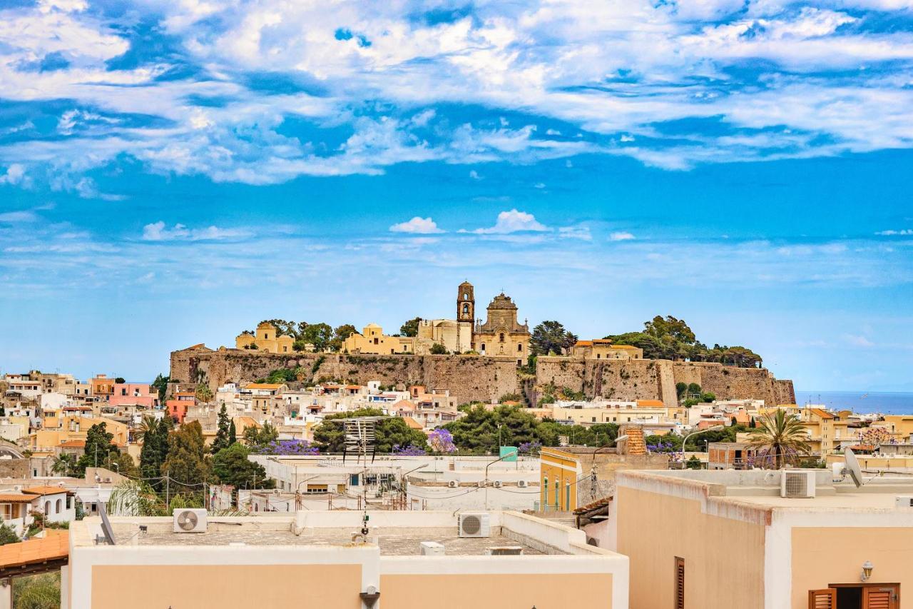 Double Room with Sea View,1216317676:JPEG