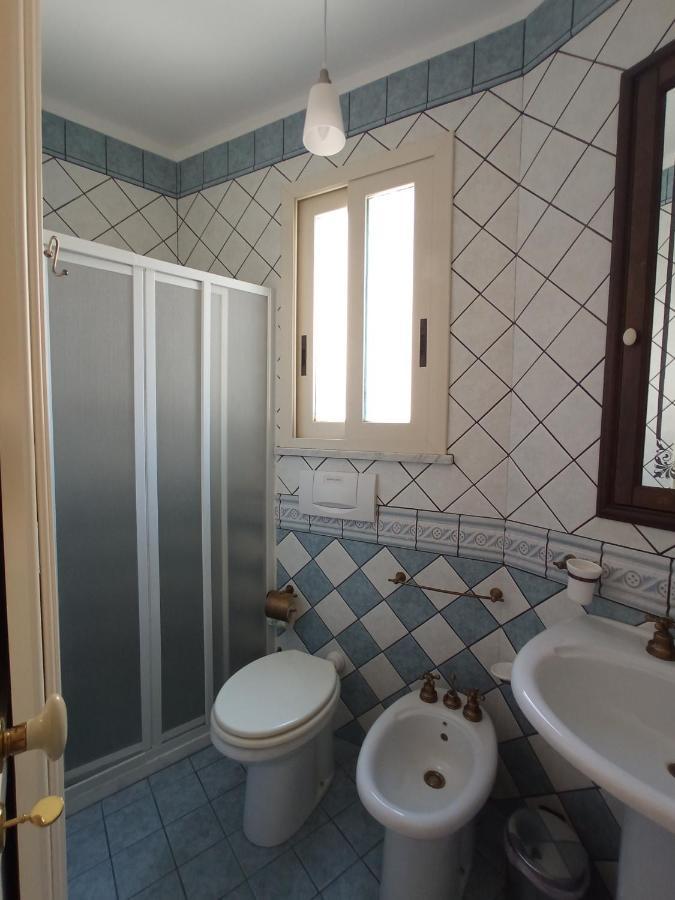 Quadruple Room Private Bathroom,1133456469:JPEG