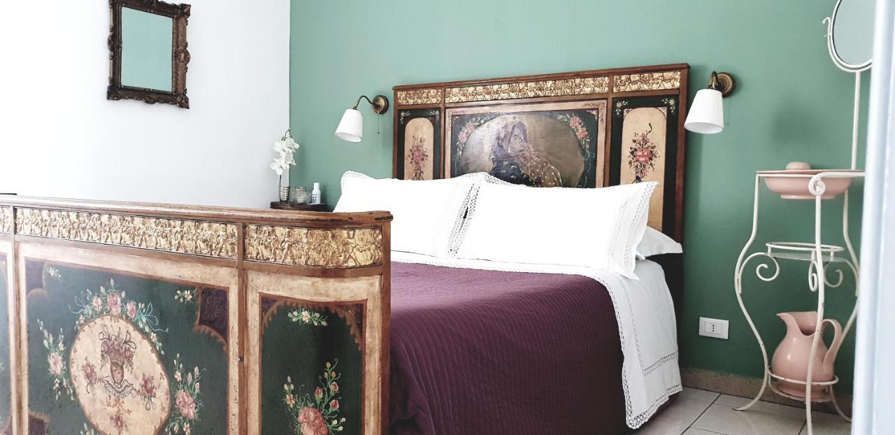 Apartamento con terraza - Ático