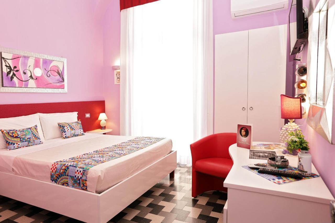 Standard Double Room,229212484:JPEG