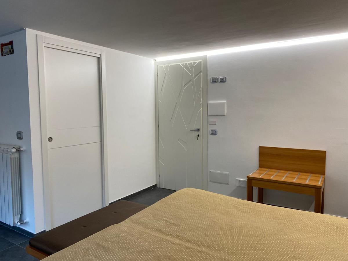 Deluxe Double Room,1247568883:JPEG