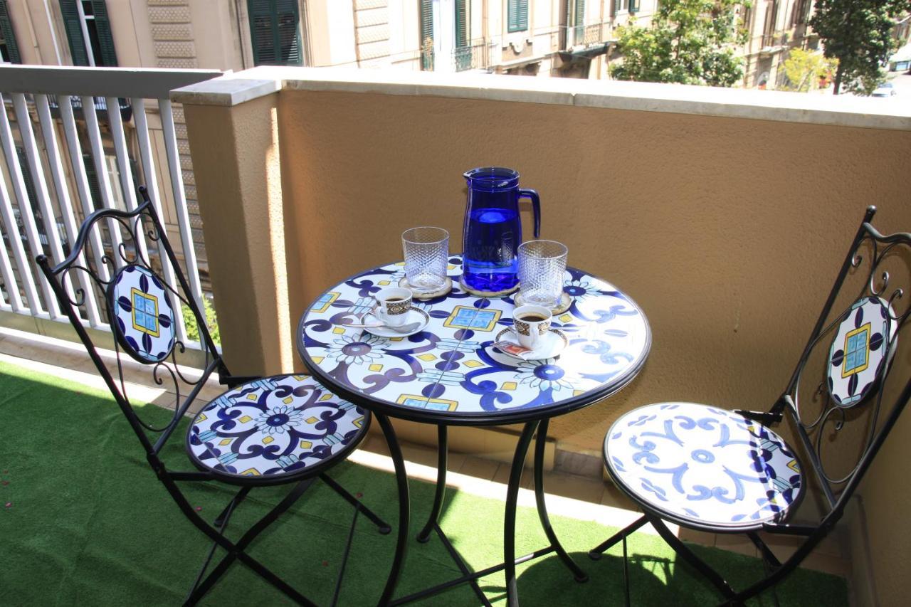 Deluxe Double Room with Balcony,1128554823:JPEG