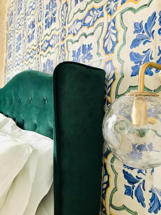 Doppelzimmer mit eigenem Bad