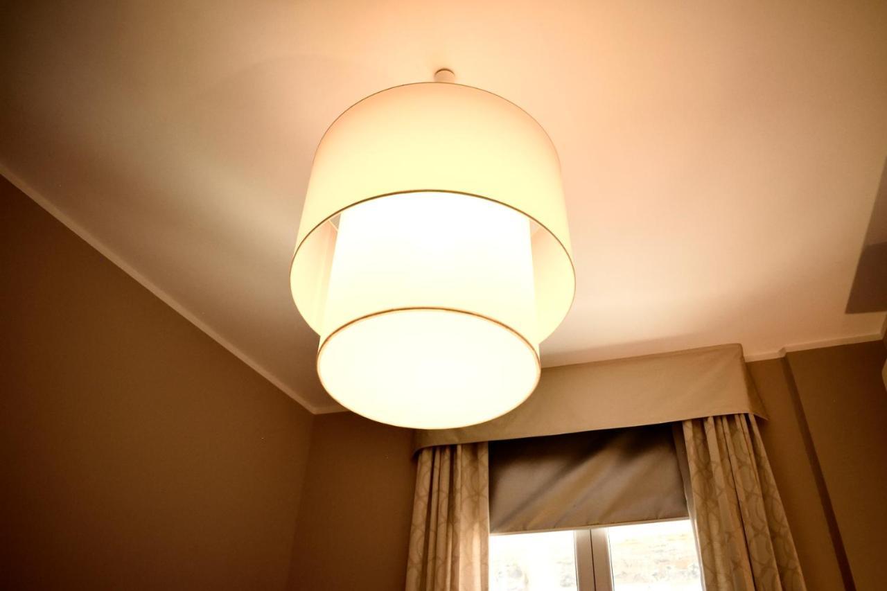 Tweepersoonskamer met Eigen Badkamer