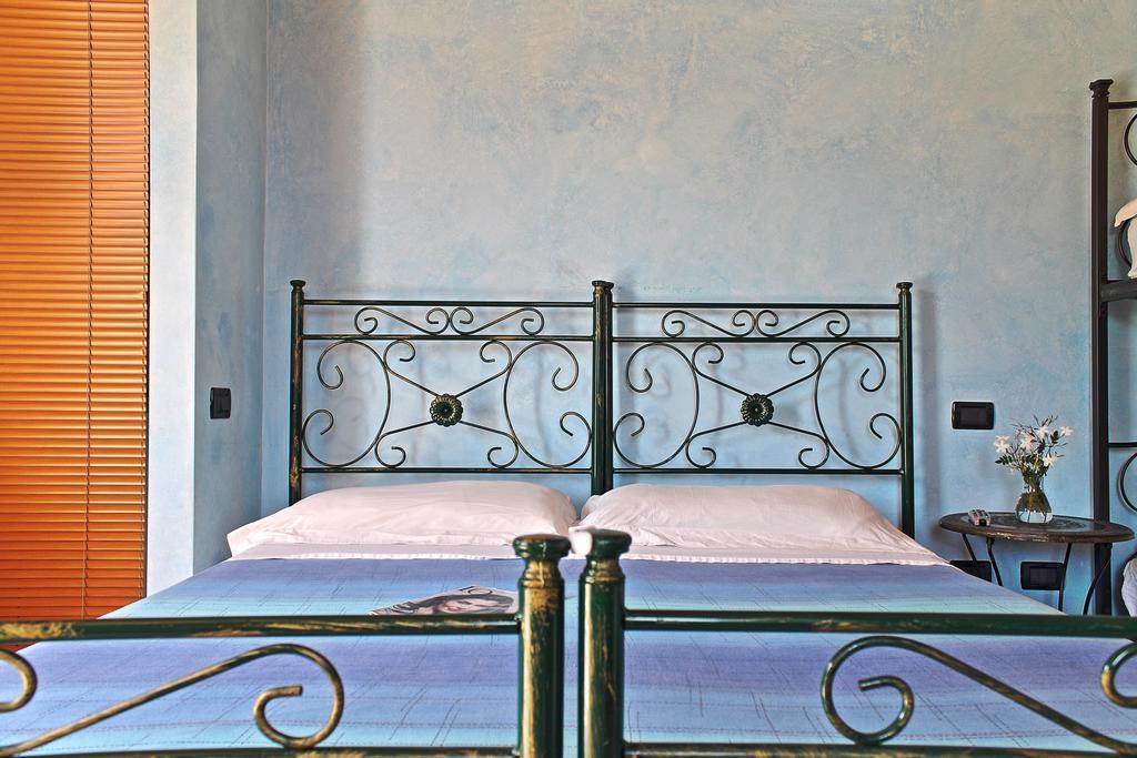 Quadruple Room,784340841:JPEG