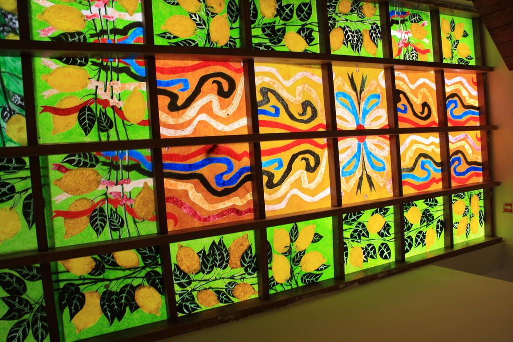 Single Room,247544401:JPEG