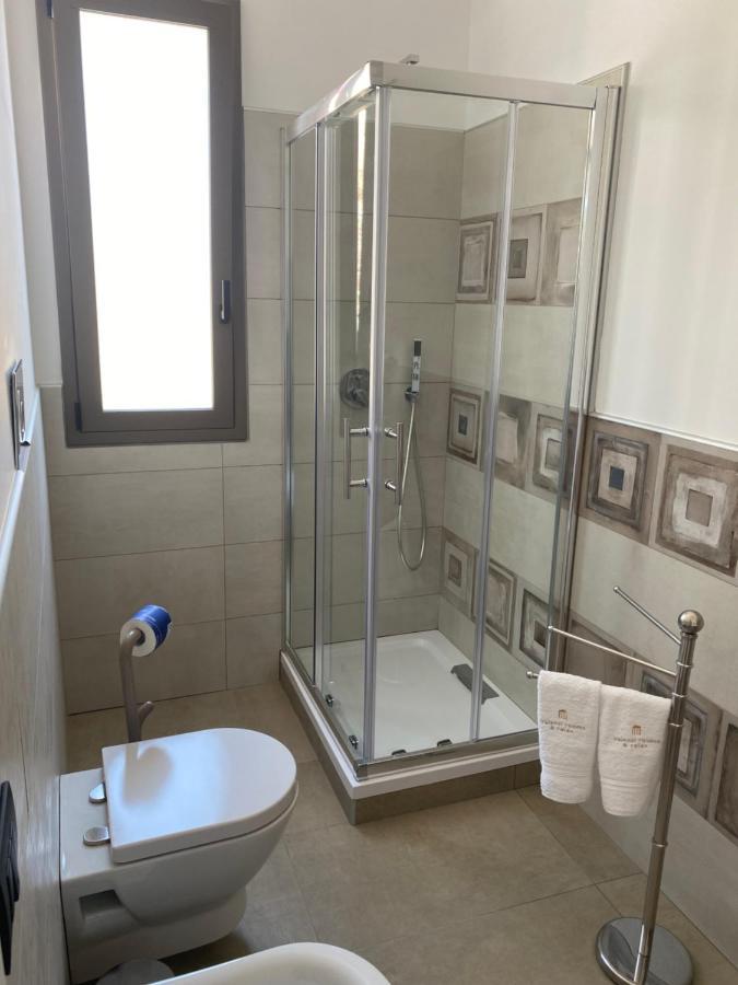 Standard Triple Room,1146356056:JPEG