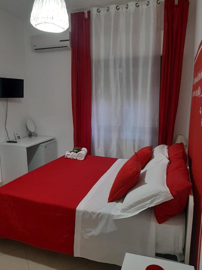 Double Room,1152484062:JPEG
