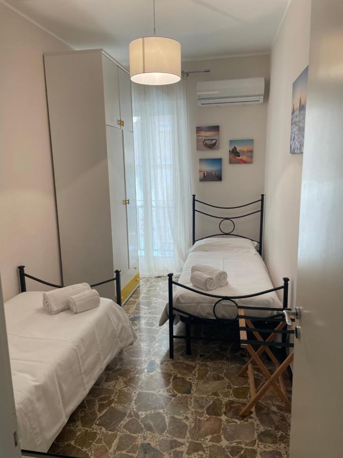 Maisonette