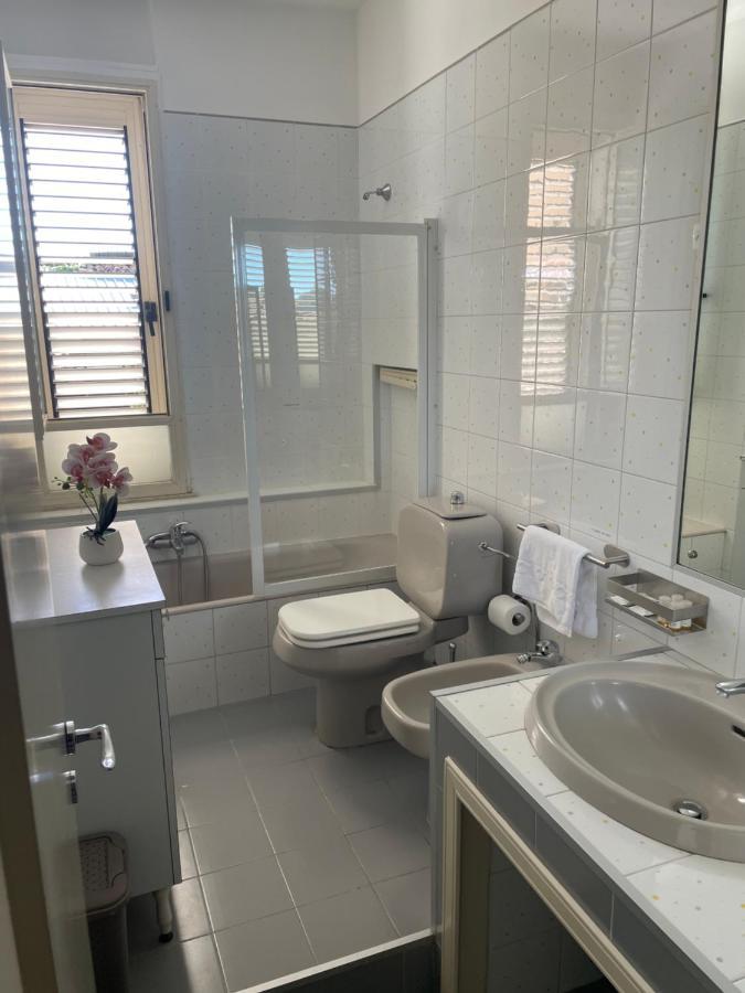 Maisonette