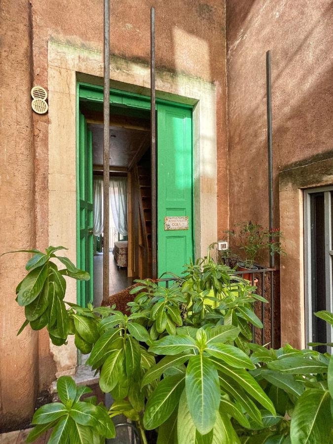 Apartment auf 2 Ebenen mit 1 Schlafzimmer - Ocra