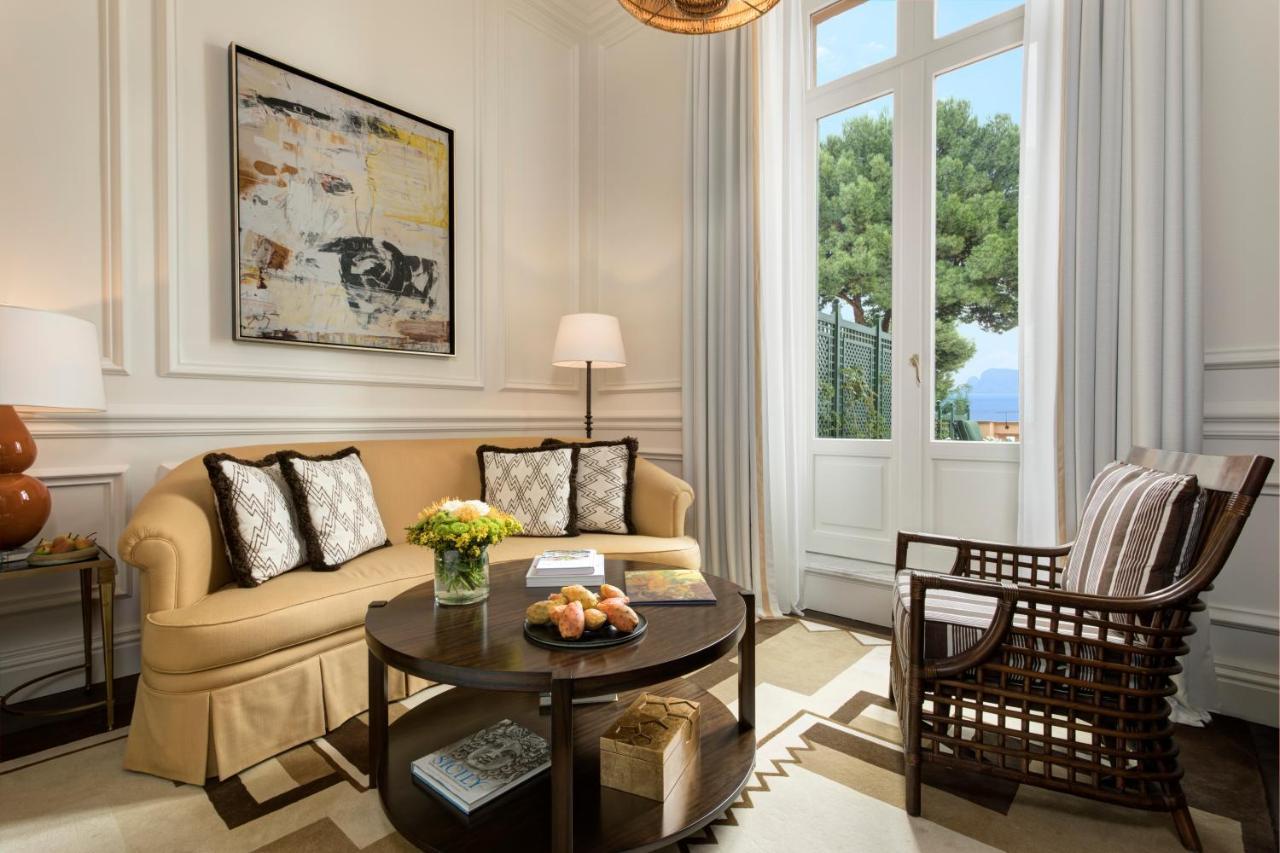 Deluxe Suite with Sea View,1168757374:JPEG