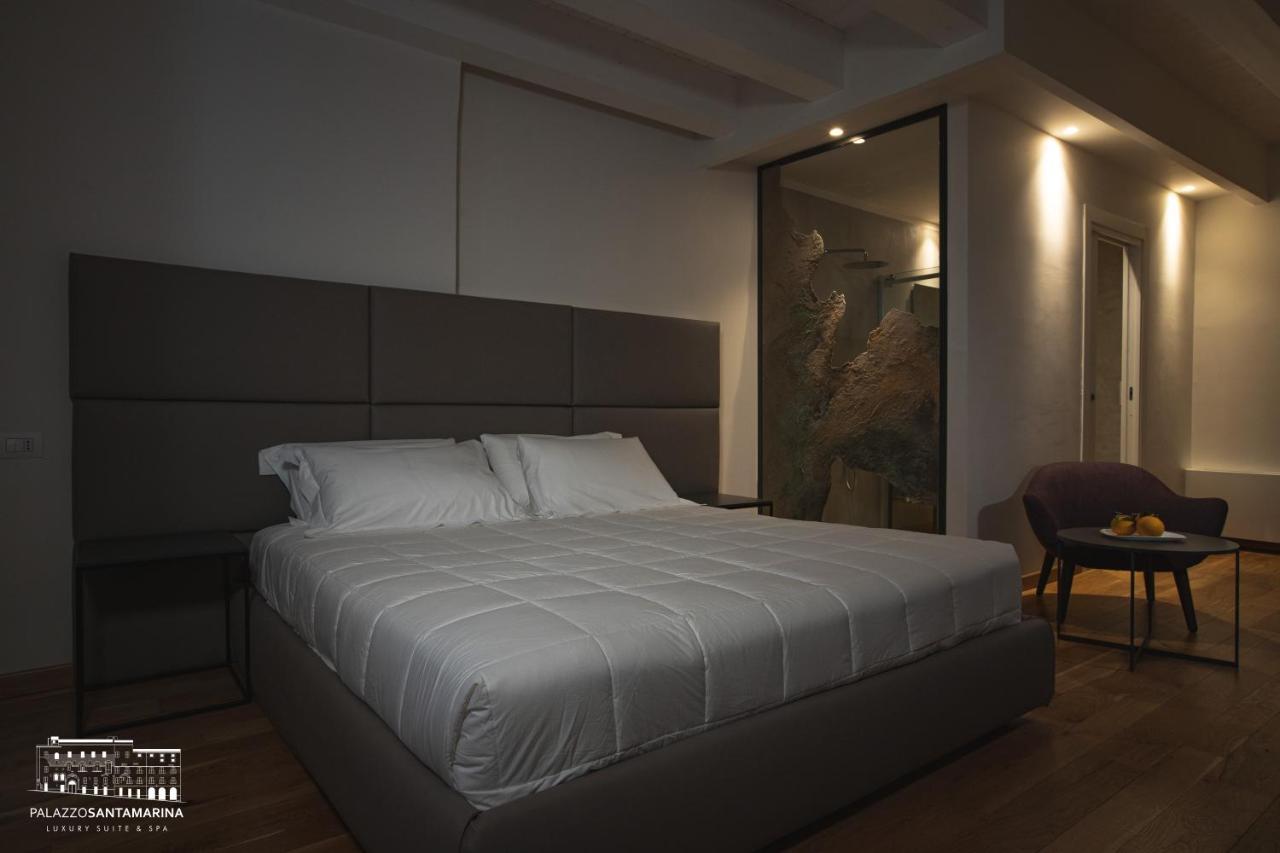 Luxury Quadruple Room,1181592988:JPEG