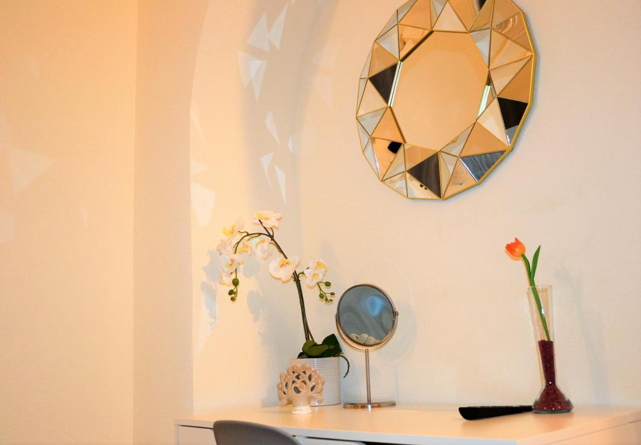 Maison 1 Chambre