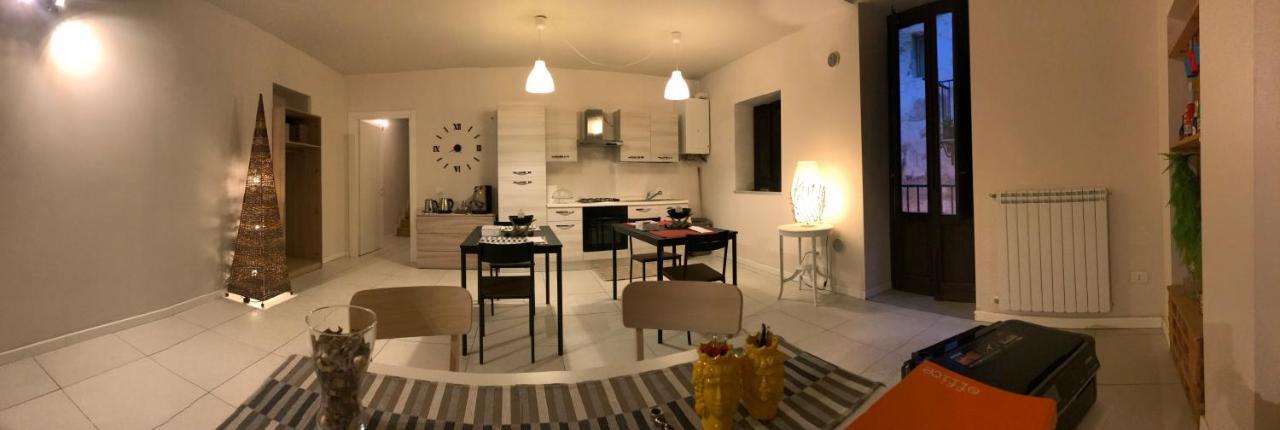 Quadruple Room,1175555224:JPEG
