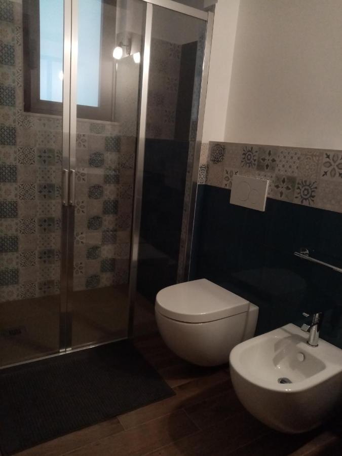 Triple Room,1181791624:JPEG
