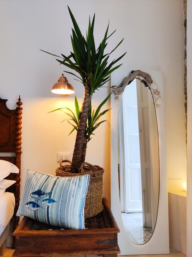 Chambre Standard Lit Queen-Size