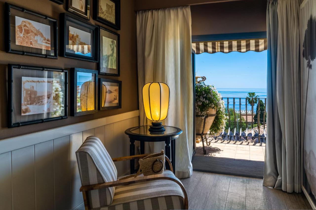 Deluxe Suite with Sea View,1186041412:JPEG