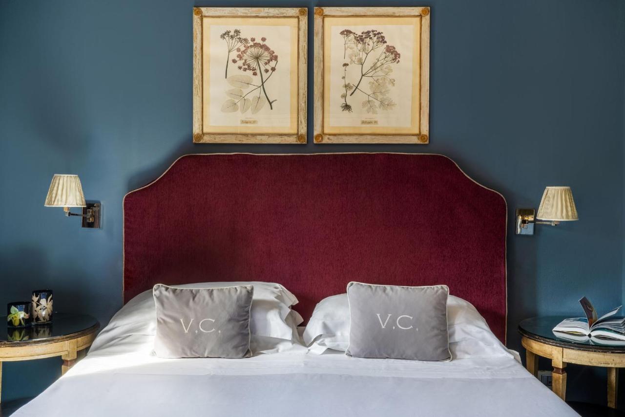 Standard Double Room with Garden View,1186042402:JPEG