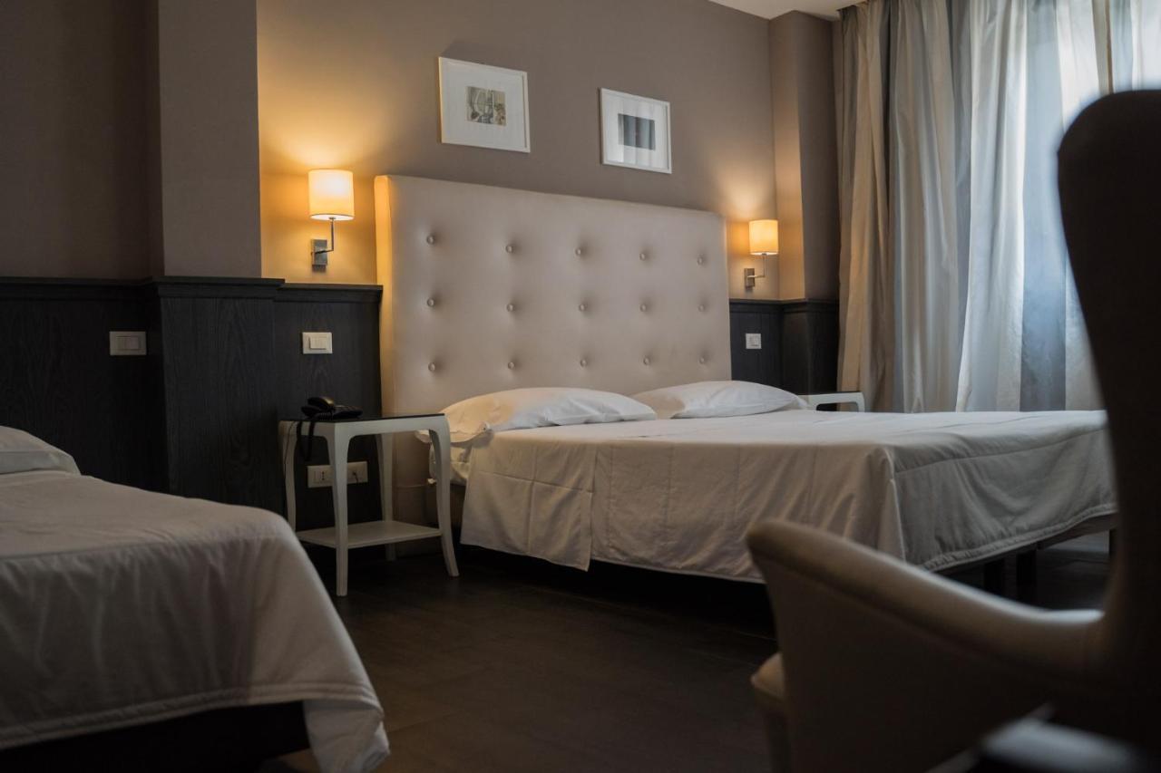 Superior Triple Room,1188957061:JPEG