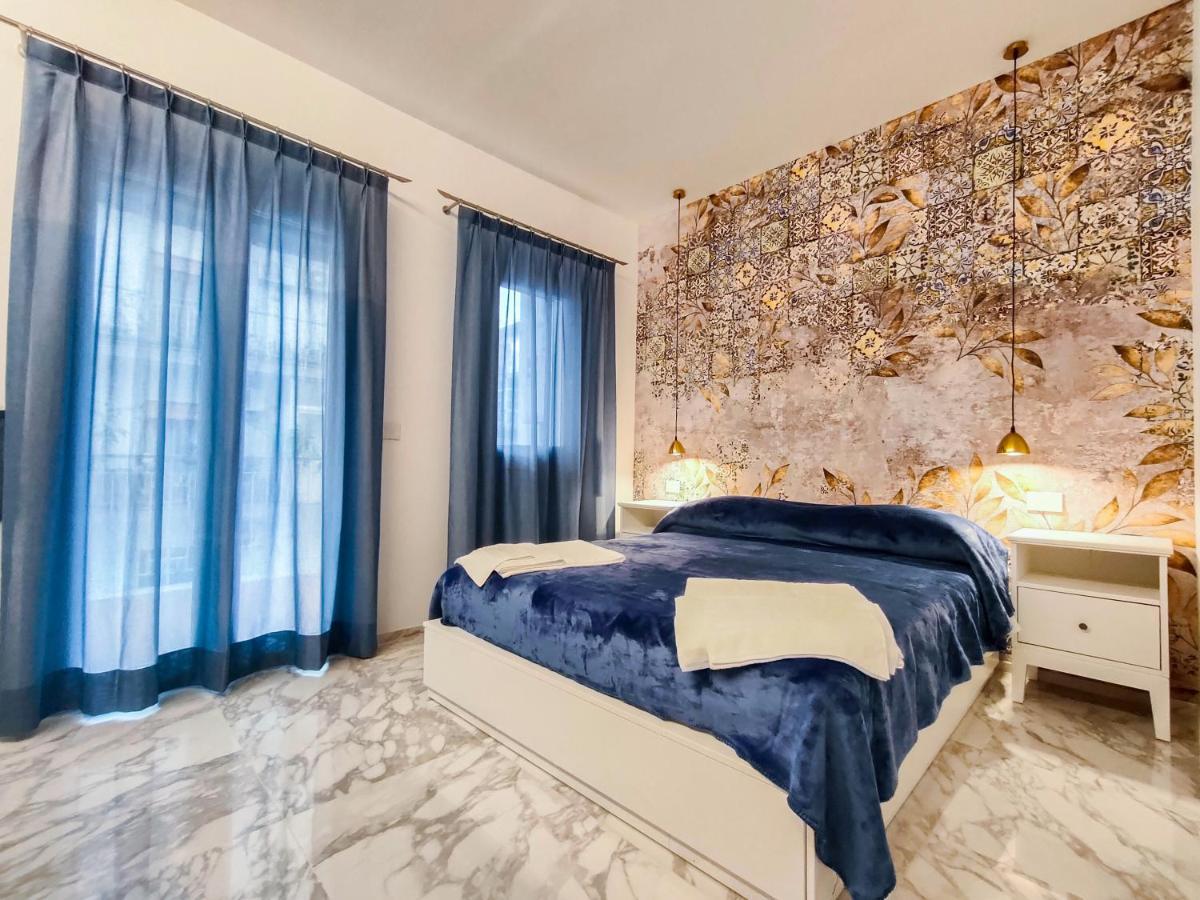 Habitación Doble Deluxe