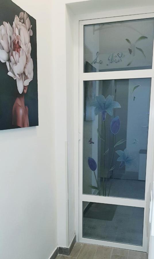 Großes Doppelzimmer