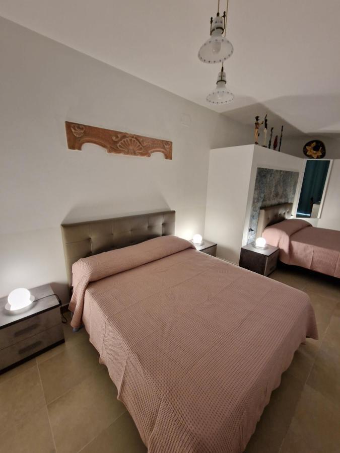 Quadruple Room Terrace,1198605811:JPEG