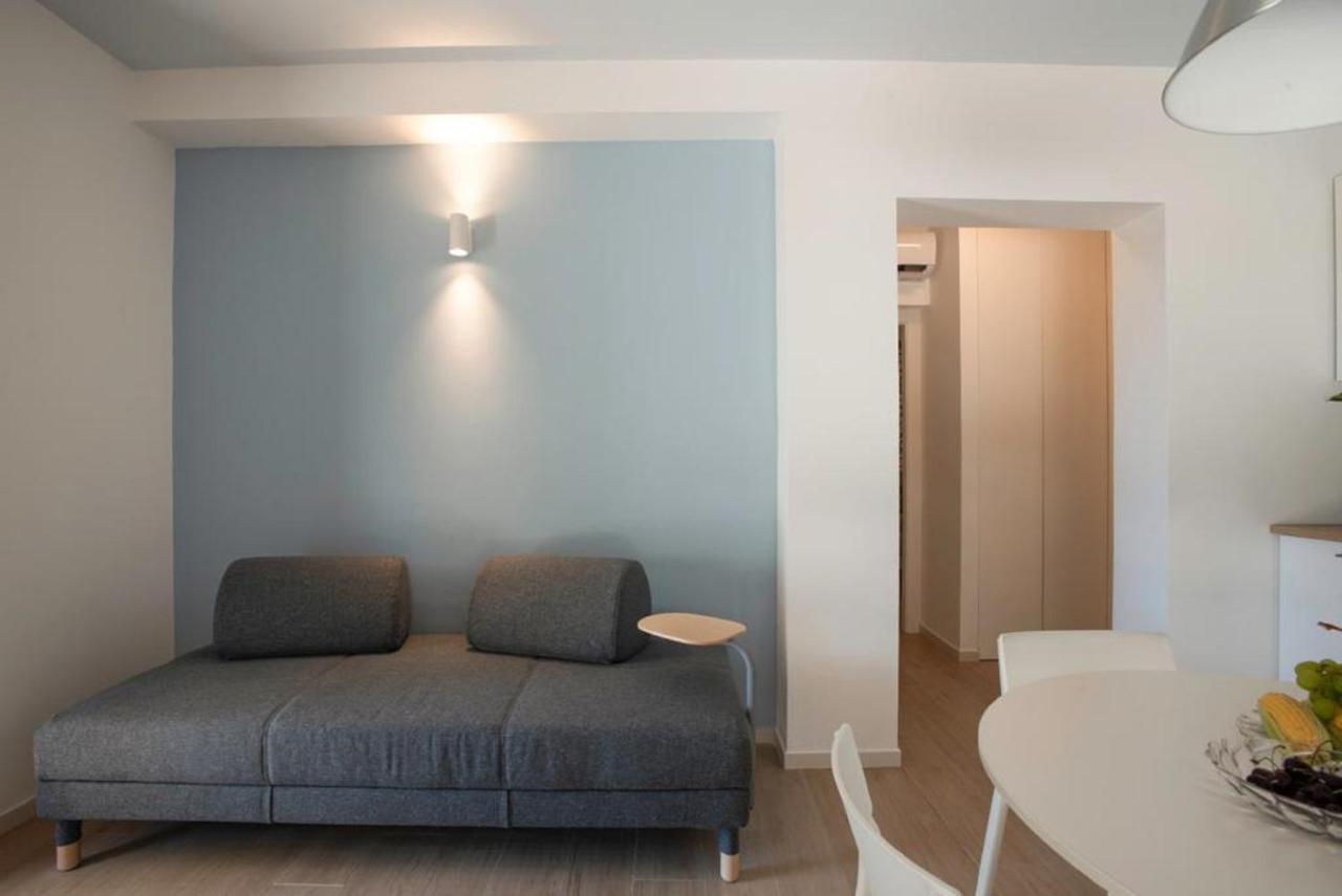 Suite Familiare