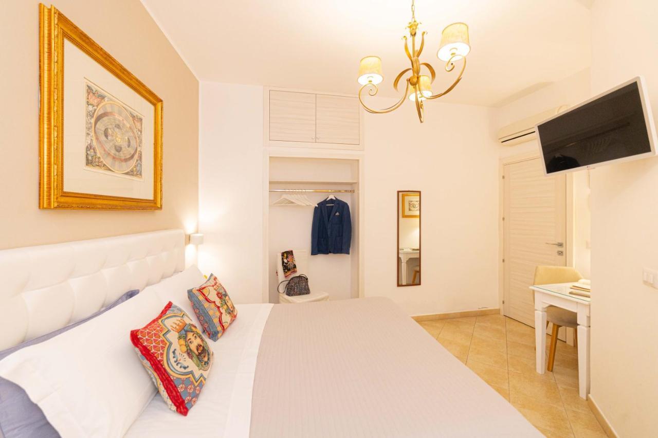 Double Room,1203615484:JPEG