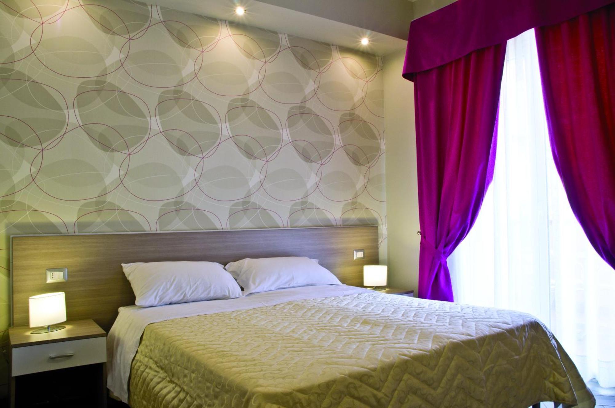 Superior Double or Twin Room with Balcony,160795692:JPEG