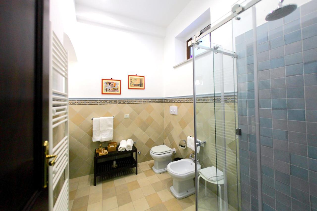 Villa de 3 dormitorios con jacuzzi y jardín privado