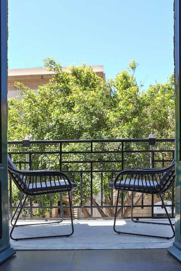 Suite with Balcony,1234150028:JPEG