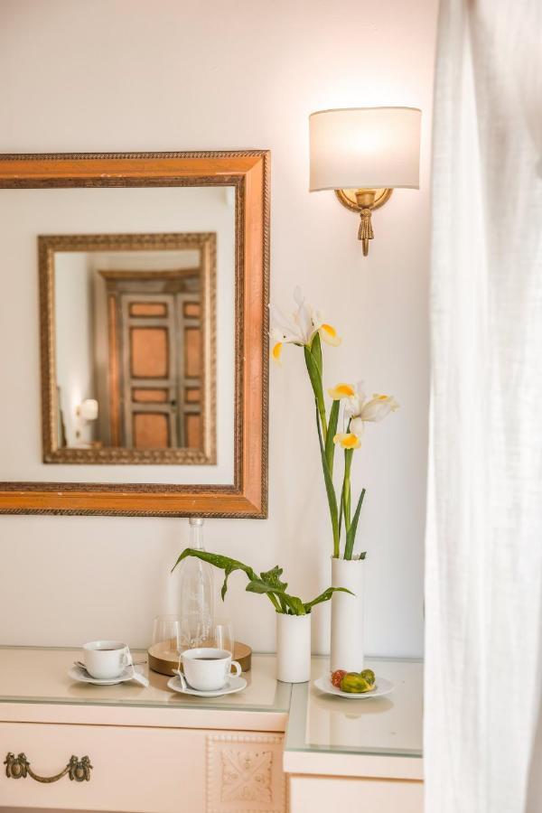 Superior Double or Twin Room,1234773848:JPEG