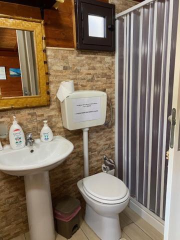 Double Room Private Bathroom,1243983496:JPEG