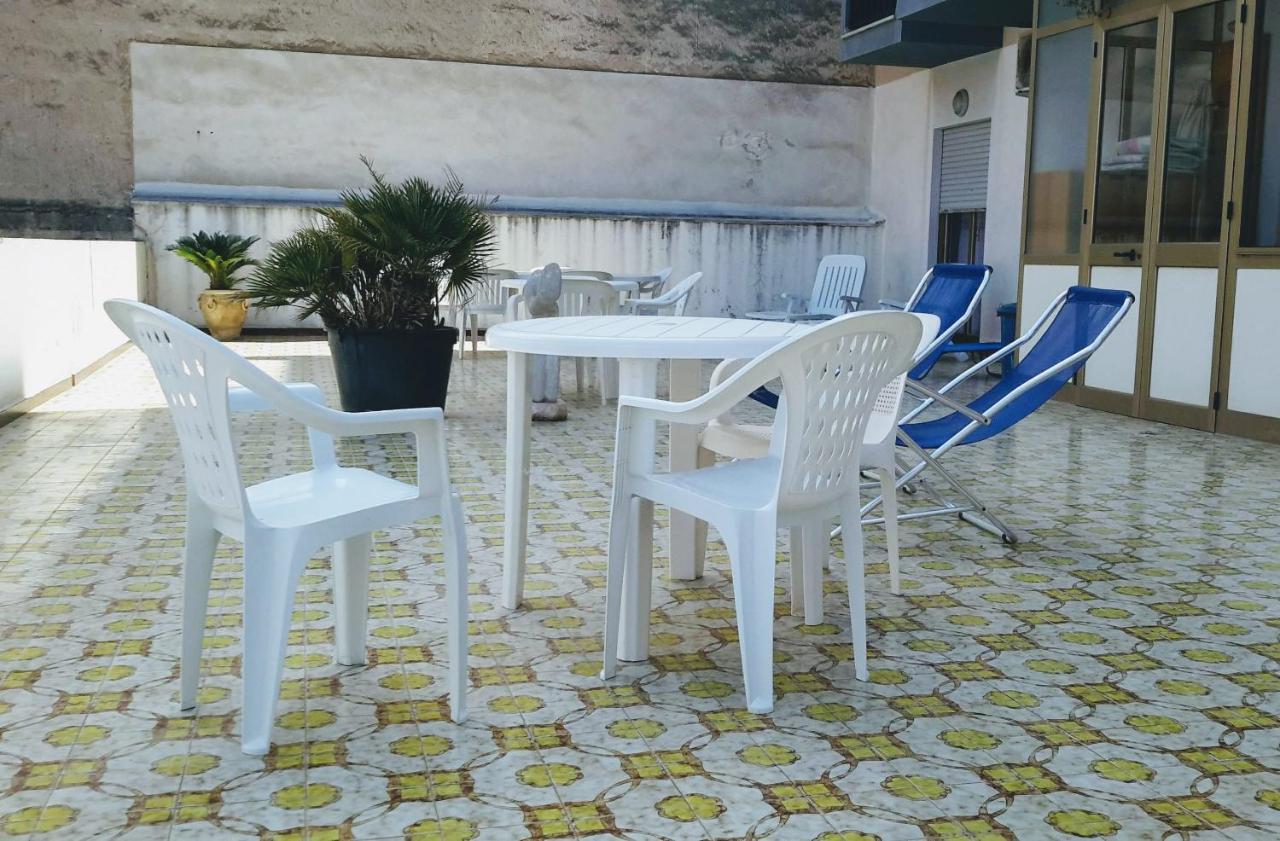 Monolocale Familiare