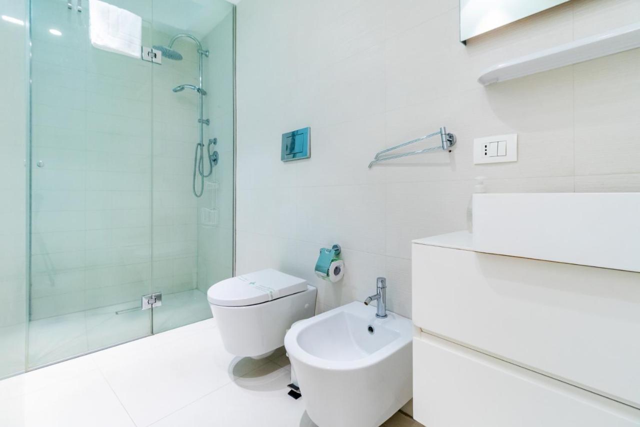 Deluxe Appartement
