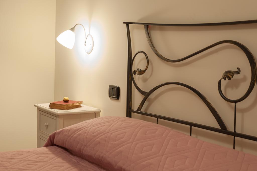 Habitación Familiar con baño privado