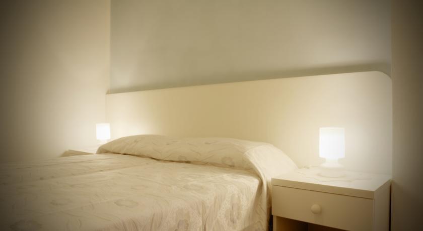 Triple Room with Private External Bathroom