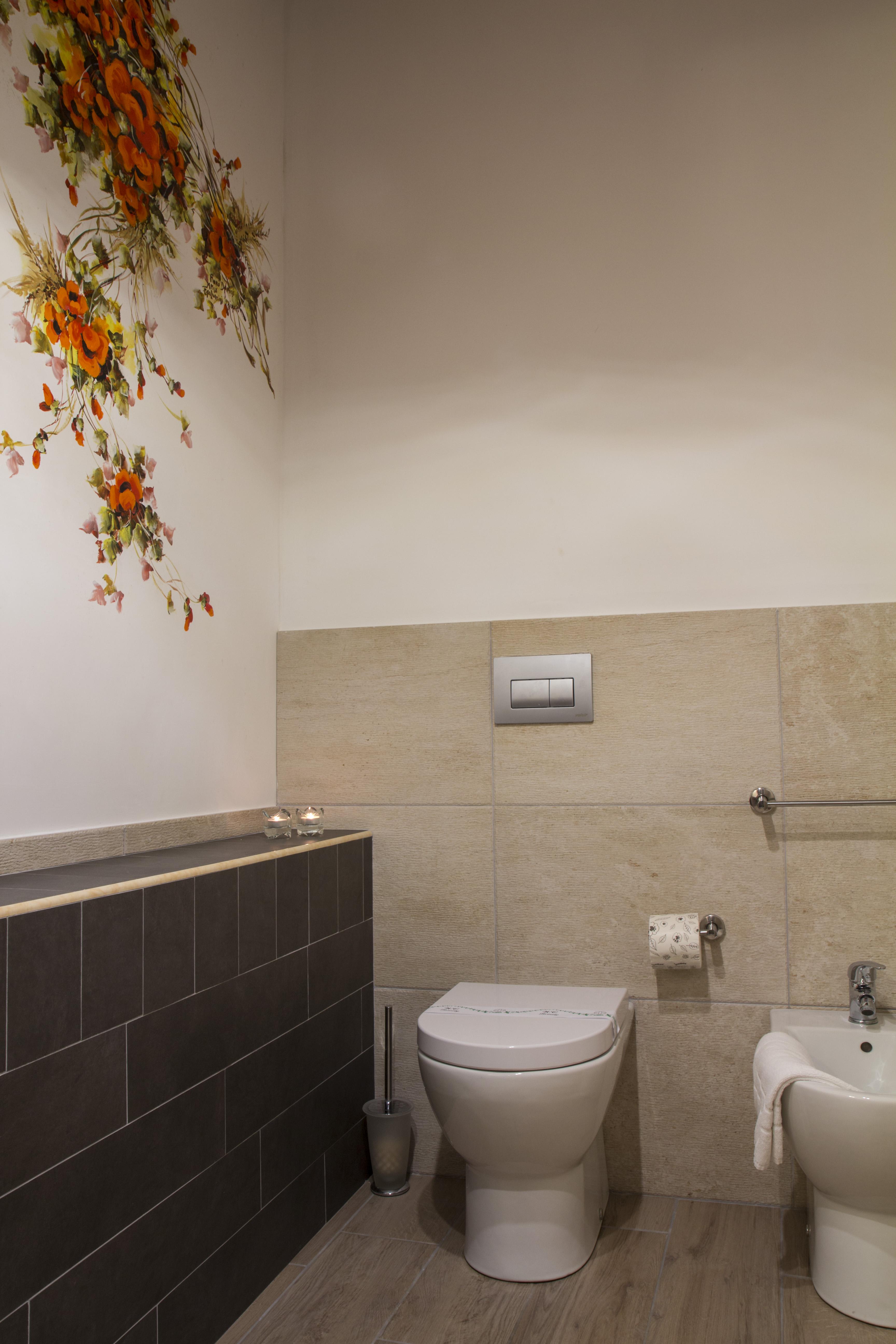 Comfort Doppelzimmer