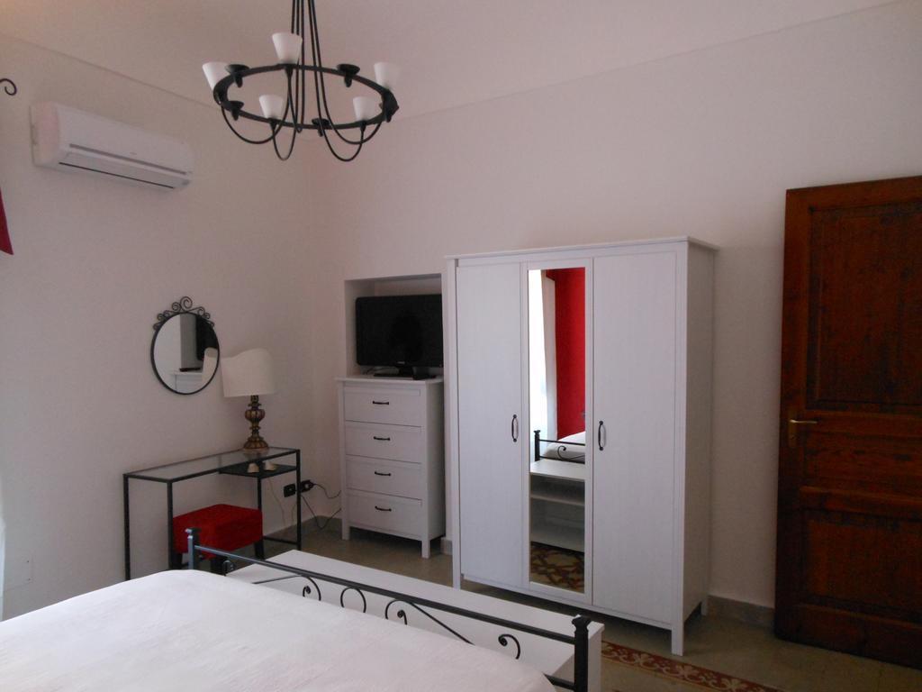 Apartamento con vistas al mar