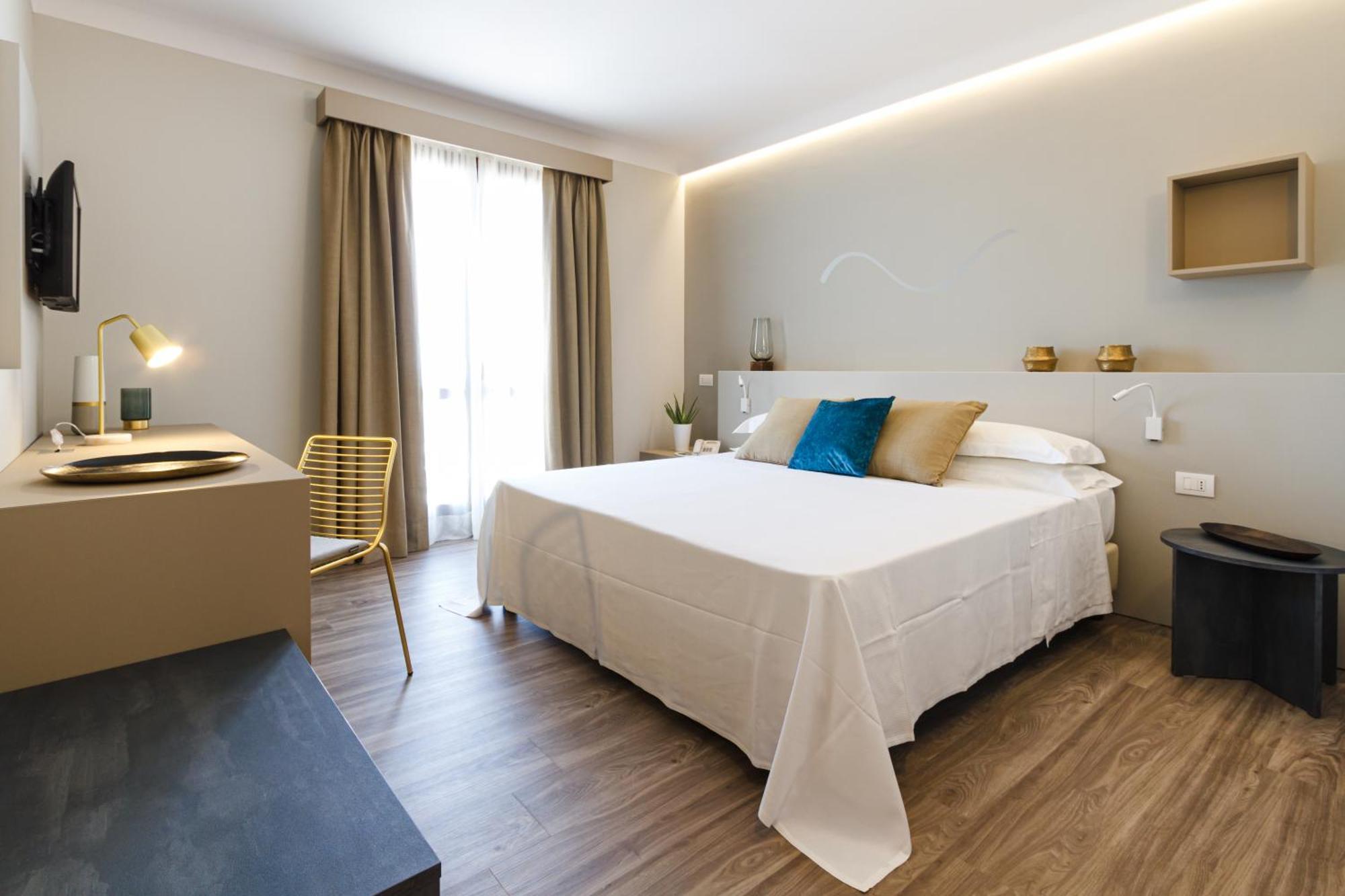 Executive Double or Twin Room,1017152851:JPEG