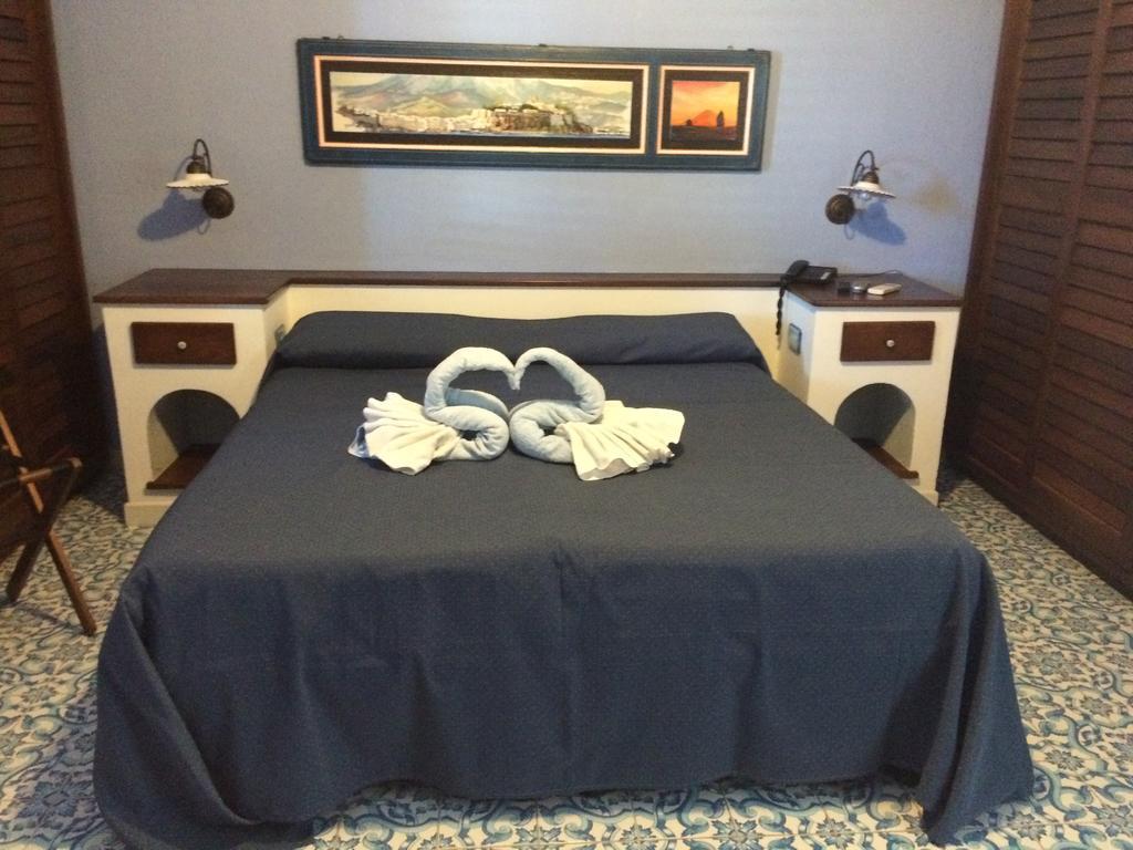 Superior Double or Twin Room,153944584:JPEG