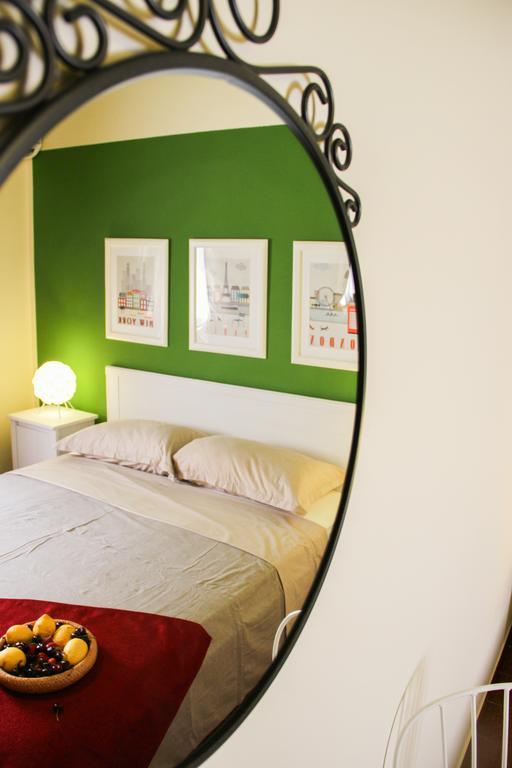 Double Room,135320193:JPEG