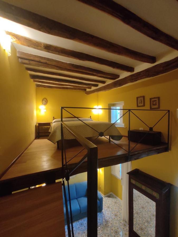 Quadruple Room,1293967582:JPEG