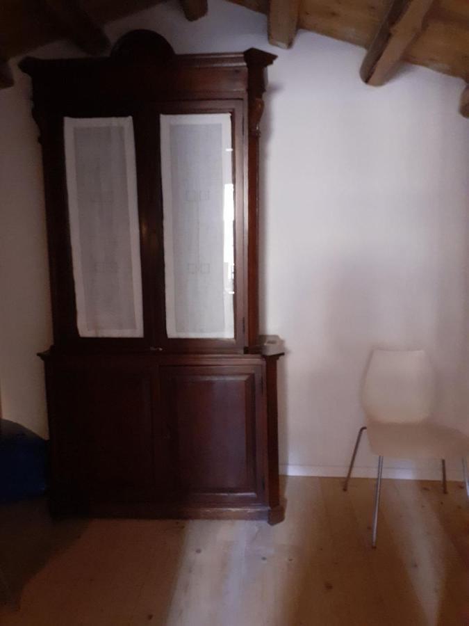 Double Room Private Bathroom,1290631990:JPEG