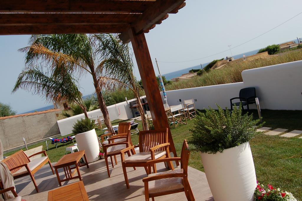Villa con Piscina Privata