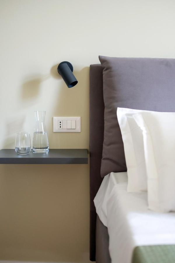 Habitación Cuádruple Prémium