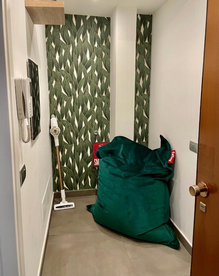 Tweepersoonskamer met Eigen Badkamer