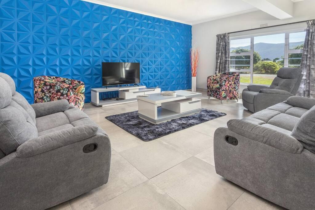 Apartamento Suite